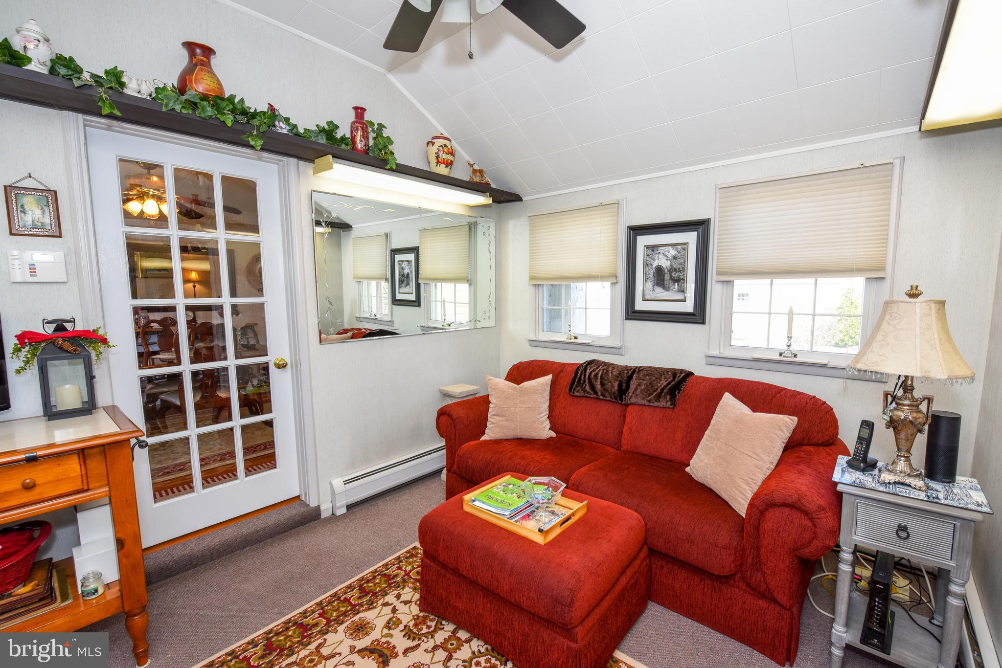 359 Durham Road Langhorne, PA 19047 - Photo 13 of 33 Gallery Image 13