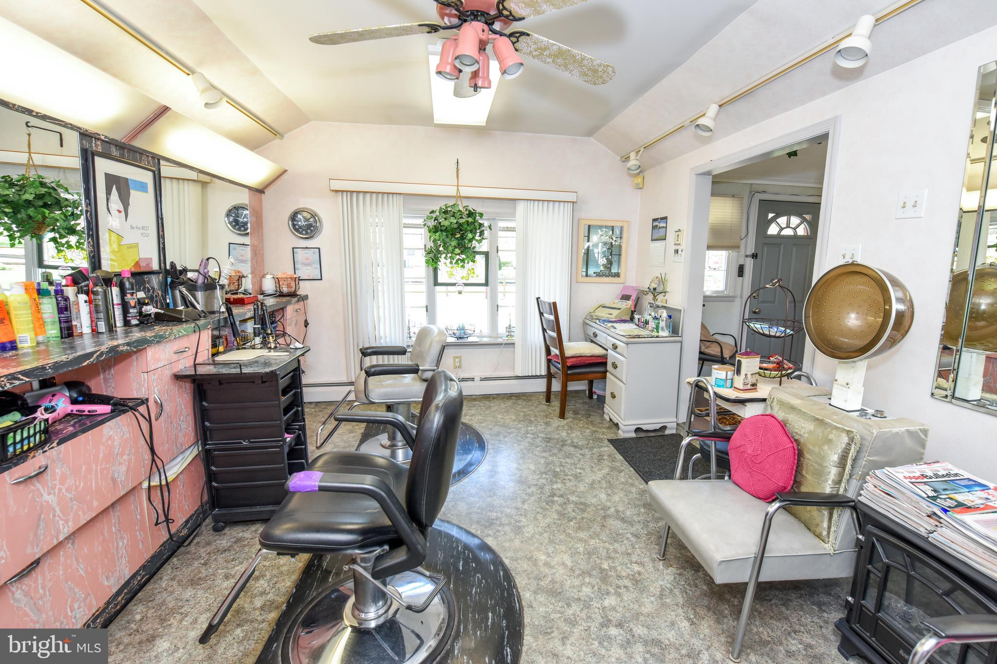 359 Durham Road Langhorne, PA 19047 - Photo 15 of 33 Gallery Image 15