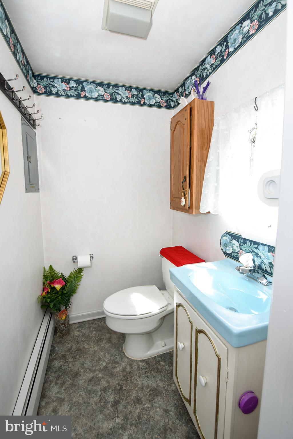 359 Durham Road Langhorne, PA 19047 - Photo 16 of 33 Gallery Image 16