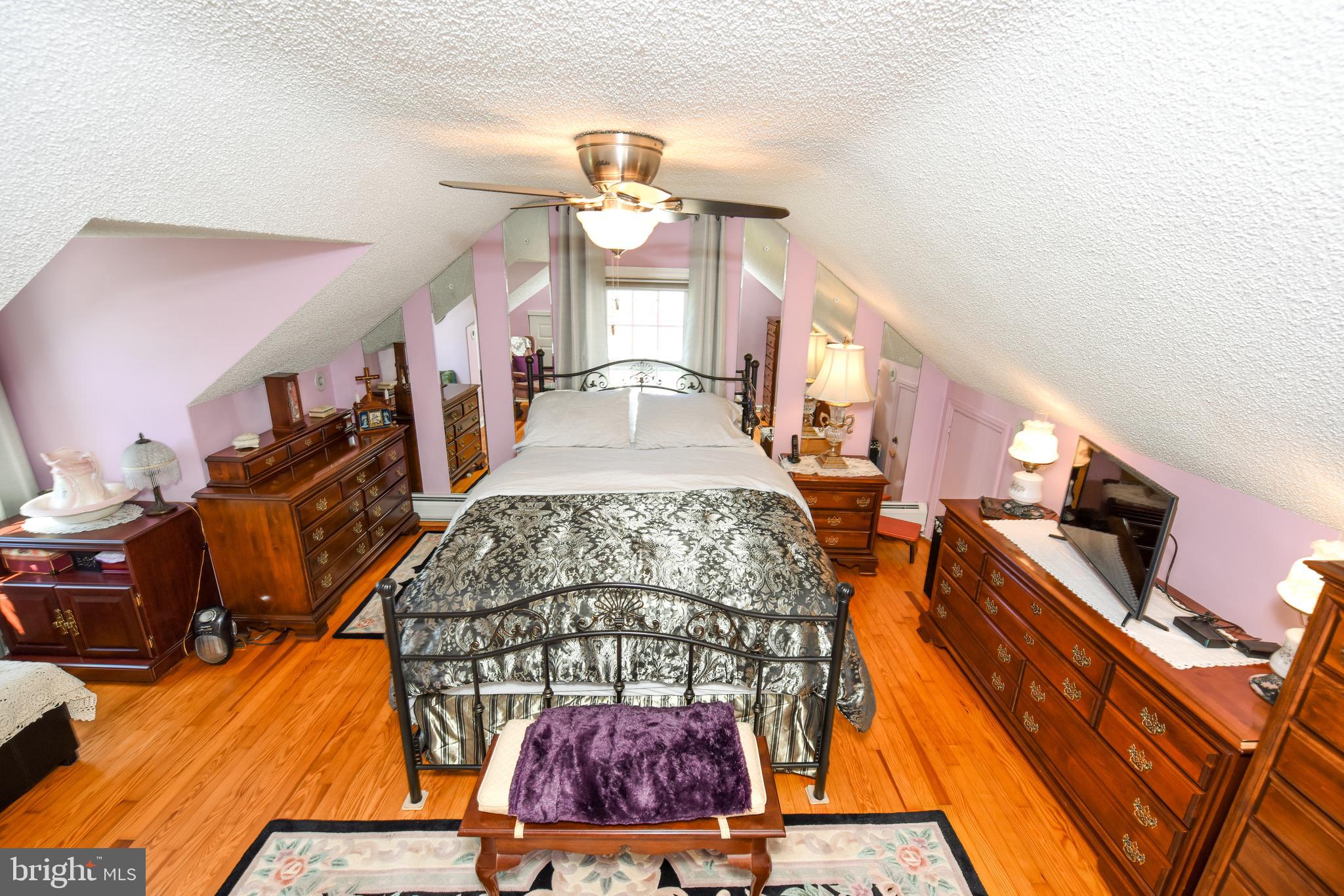 359 Durham Road Langhorne, PA 19047 - Photo 19 of 33 Gallery Image 19