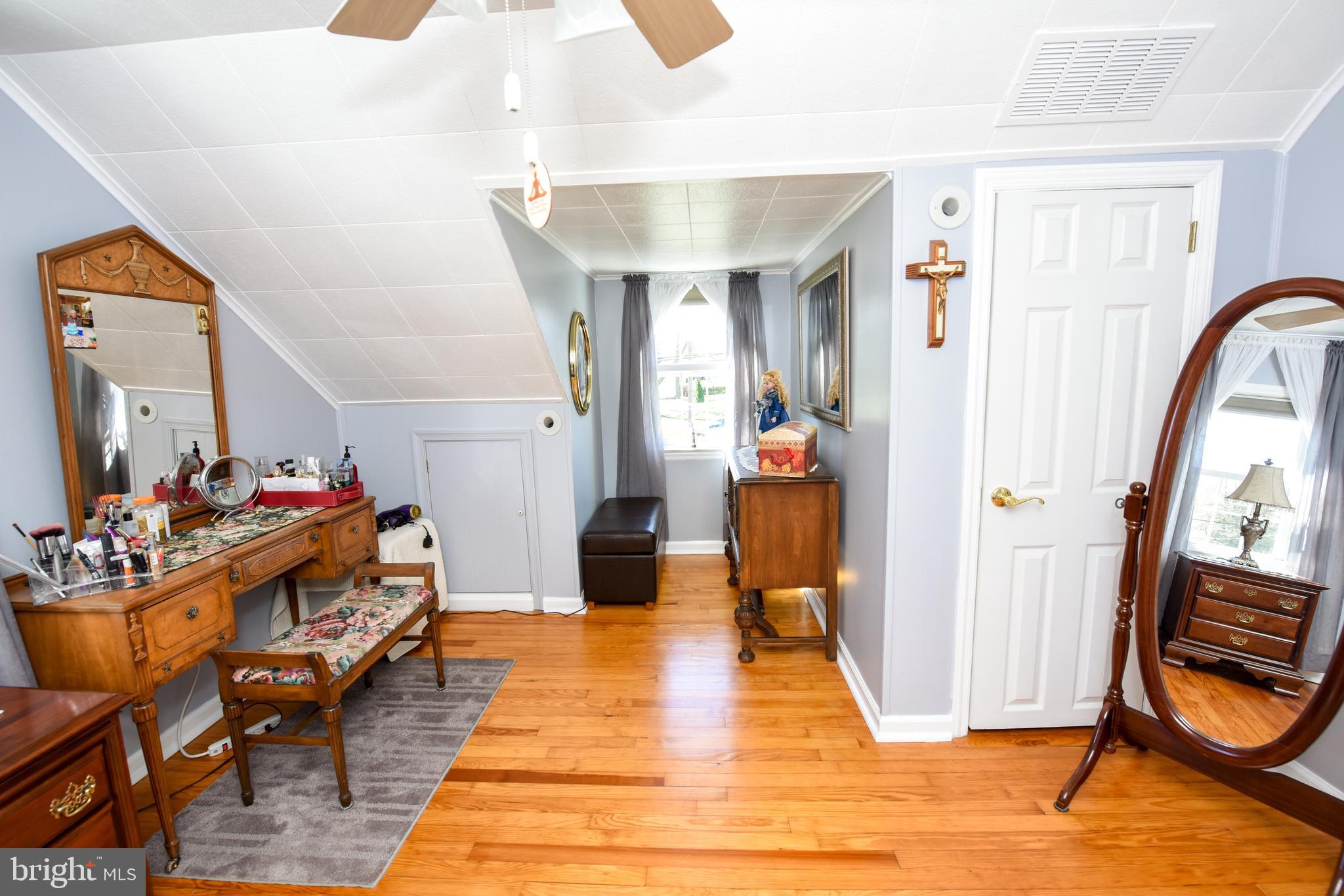 359 Durham Road Langhorne, PA 19047 - Photo 20 of 33 Gallery Image 20