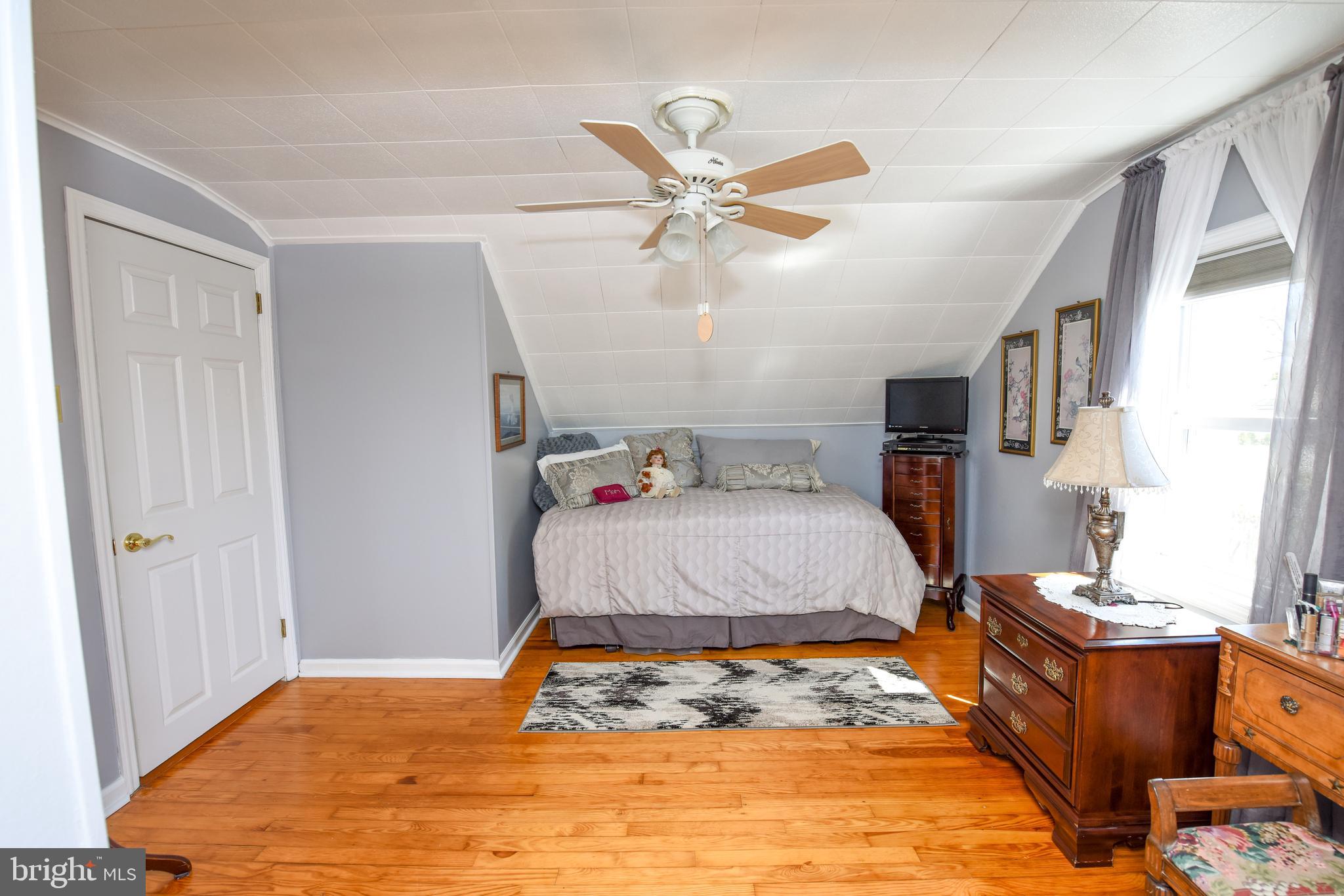 359 Durham Road Langhorne, PA 19047 - Photo 21 of 33 Gallery Image 21