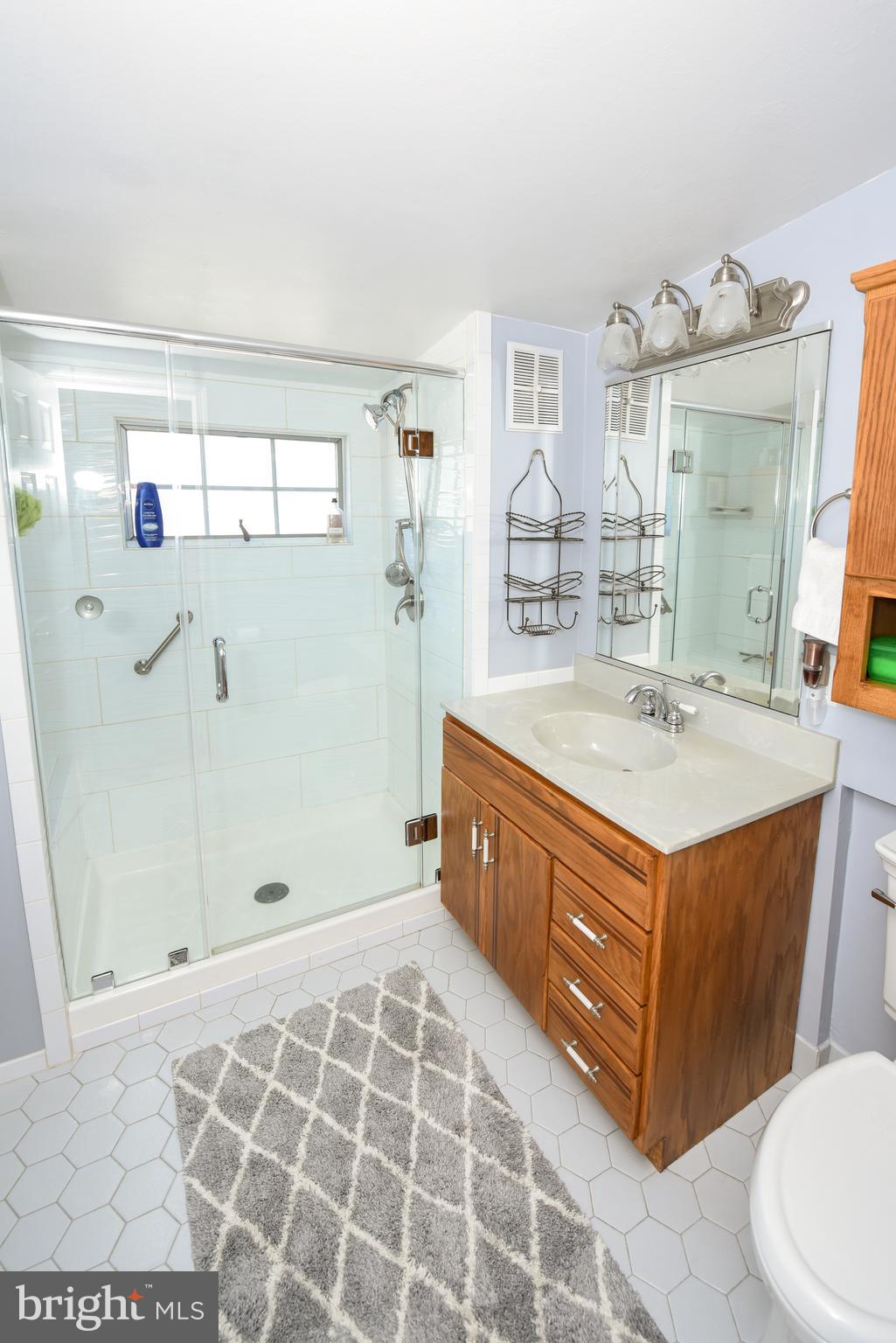 359 Durham Road Langhorne, PA 19047 - Photo 22 of 33 Gallery Image 22