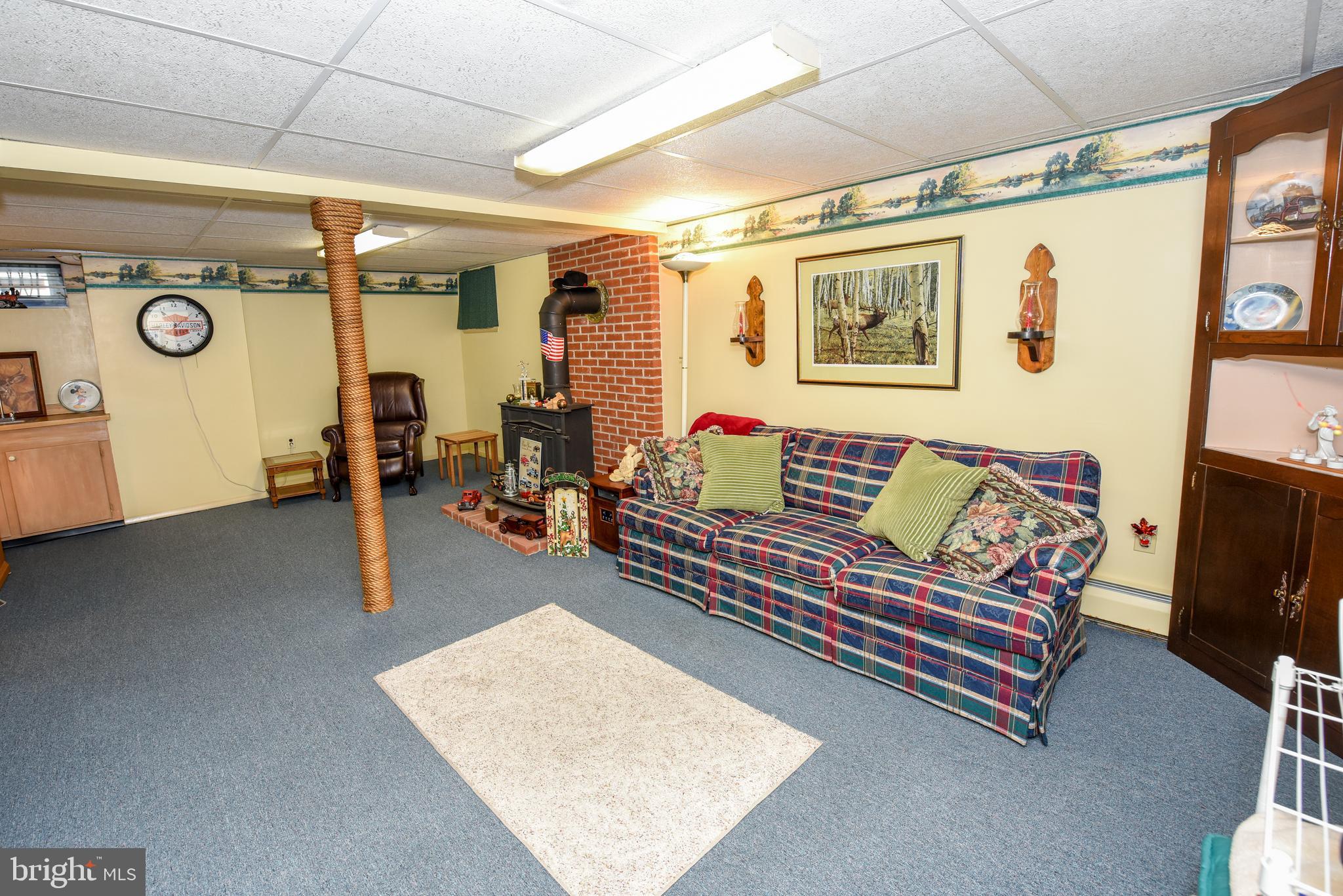 359 Durham Road Langhorne, PA 19047 - Photo 23 of 33 Gallery Image 23