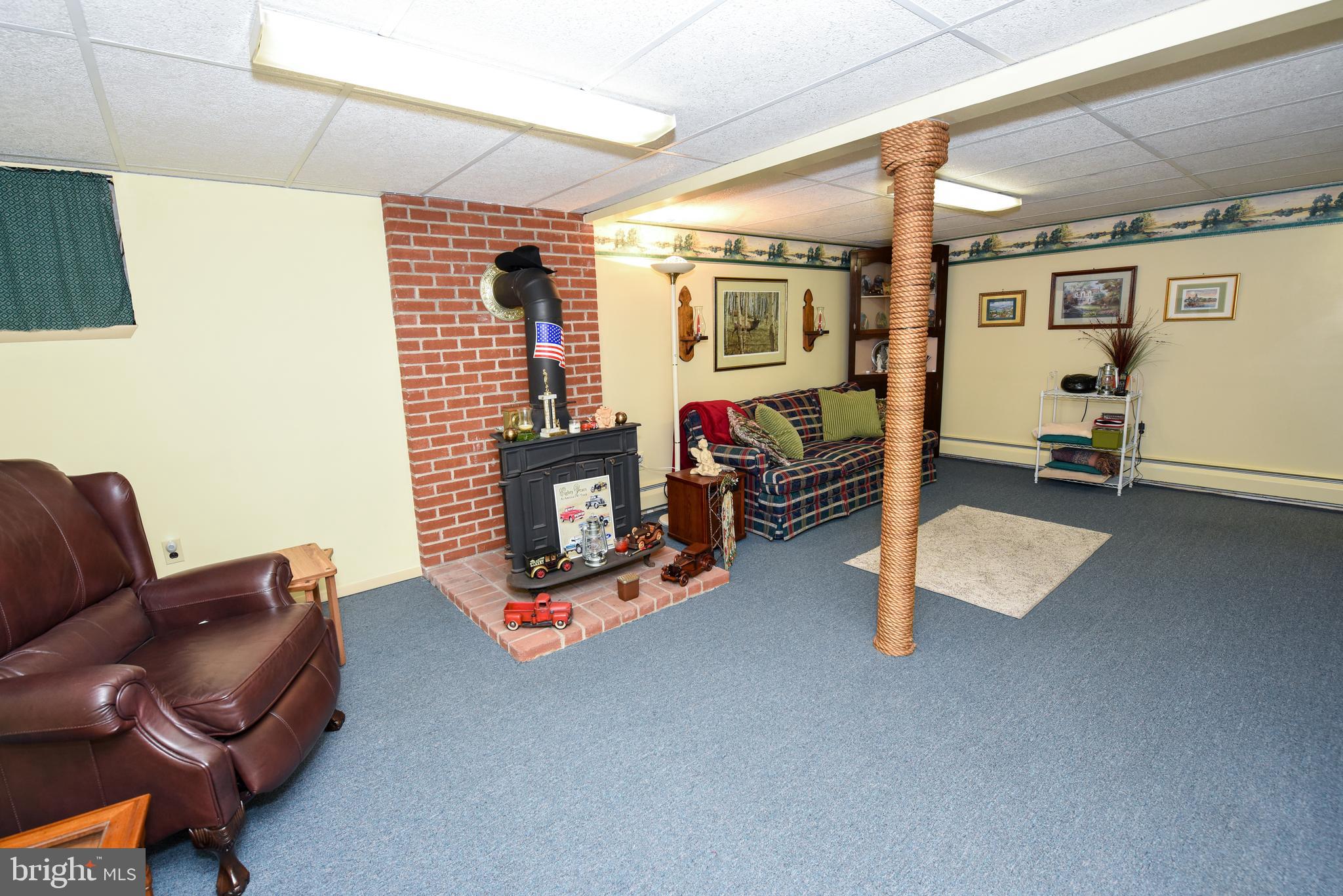 359 Durham Road Langhorne, PA 19047 - Photo 24 of 33 Gallery Image 24