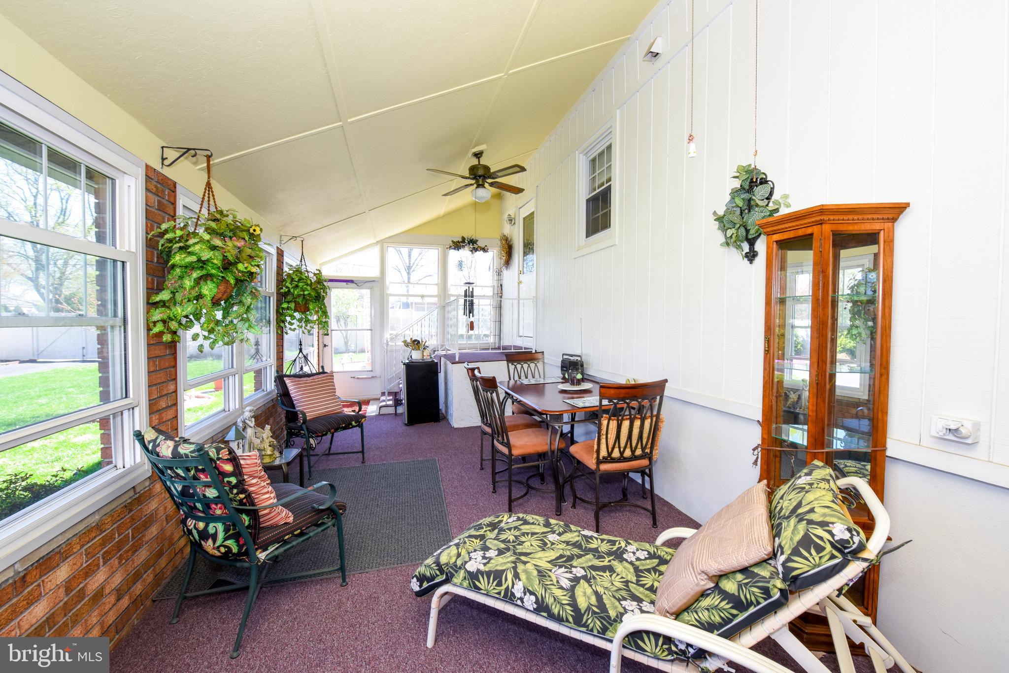 359 Durham Road Langhorne, PA 19047 - Photo 25 of 33 Gallery Image 25