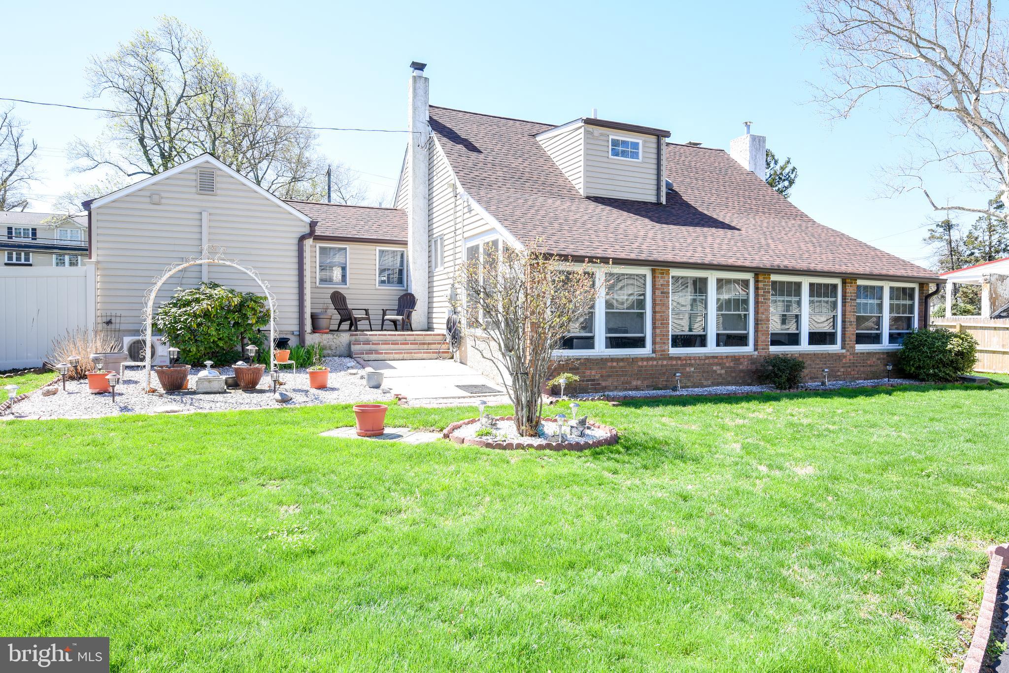 359 Durham Road Langhorne, PA 19047 - Photo 27 of 33 Gallery Image 27