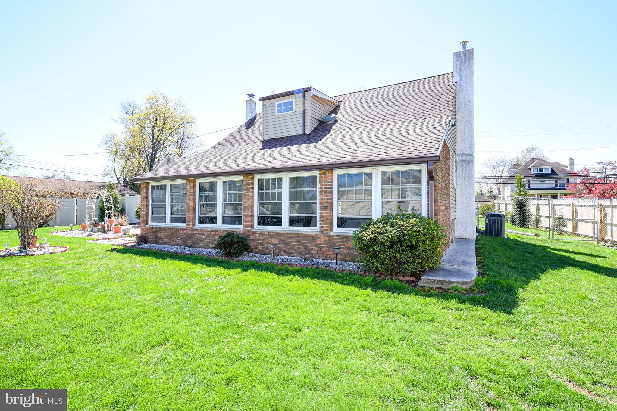 359 Durham Road Langhorne, PA 19047 - Photo 28 of 33 Gallery Image 28