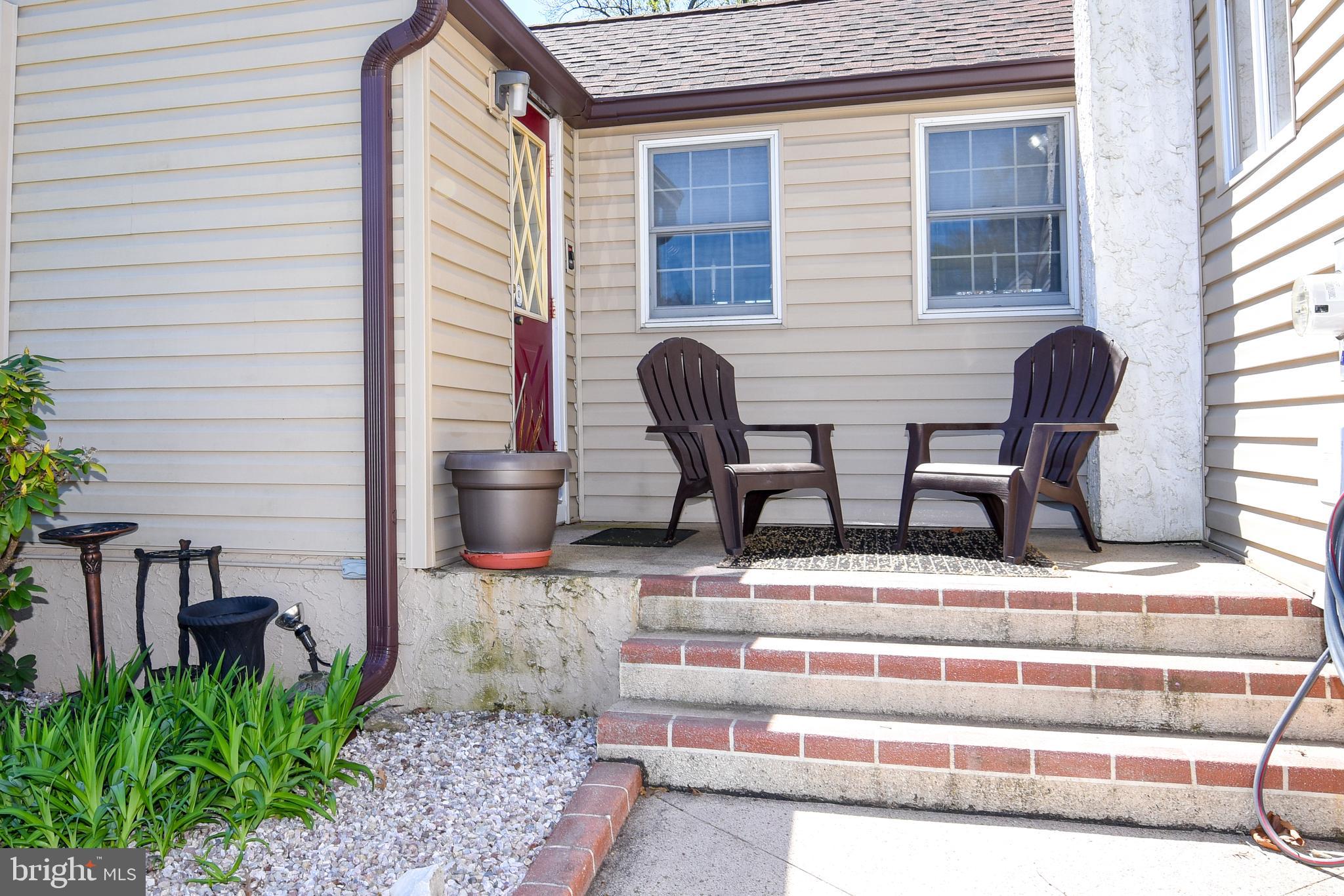 359 Durham Road Langhorne, PA 19047 - Photo 29 of 33 Gallery Image 29