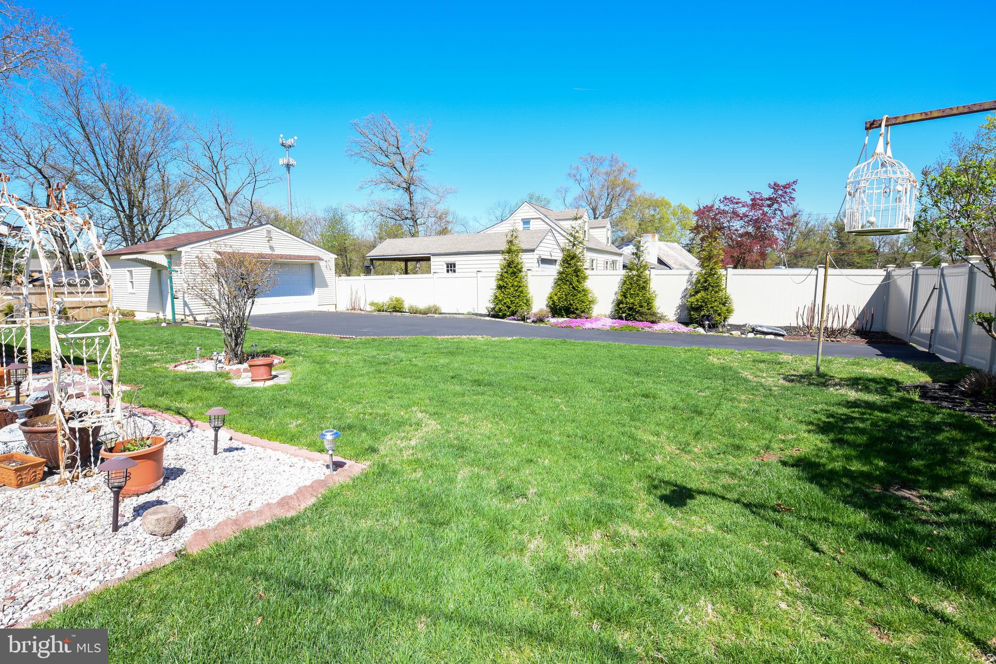 359 Durham Road Langhorne, PA 19047 - Photo 30 of 33 Gallery Image 30