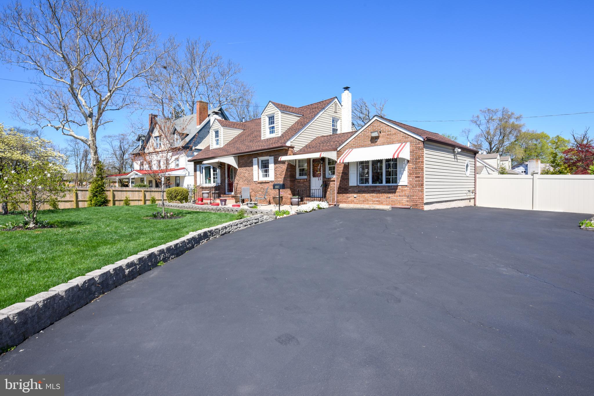 359 Durham Road Langhorne, PA 19047 - Photo 31 of 33 Gallery Image 31