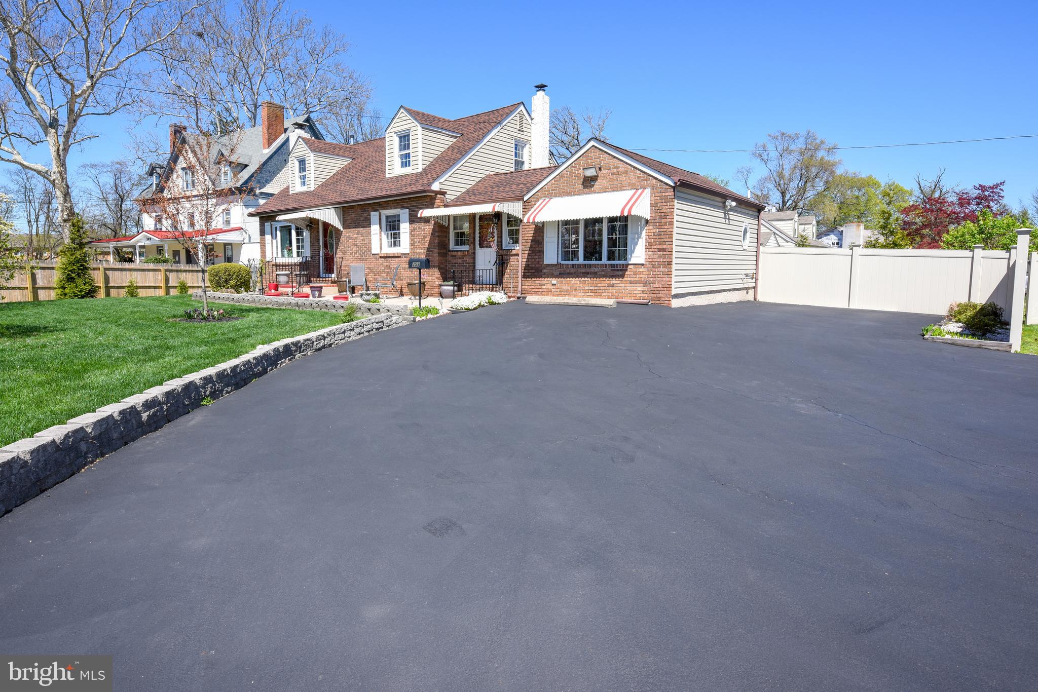 359 Durham Road Langhorne, PA 19047 - Photo 32 of 33 Gallery Image 32
