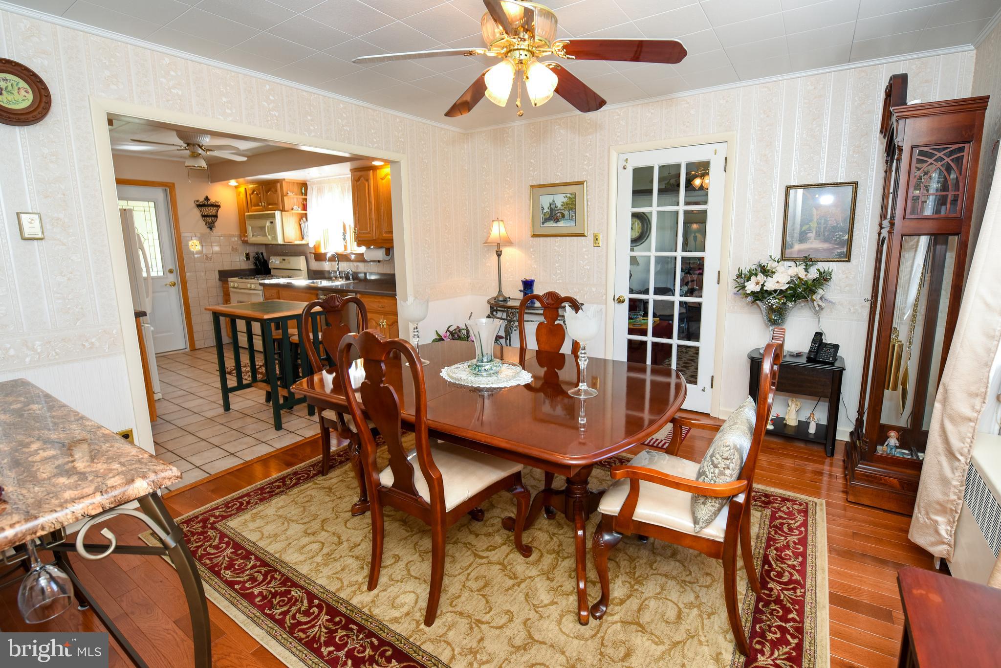 359 Durham Road Langhorne, PA 19047 - Photo 5 of 33 Gallery Image 5