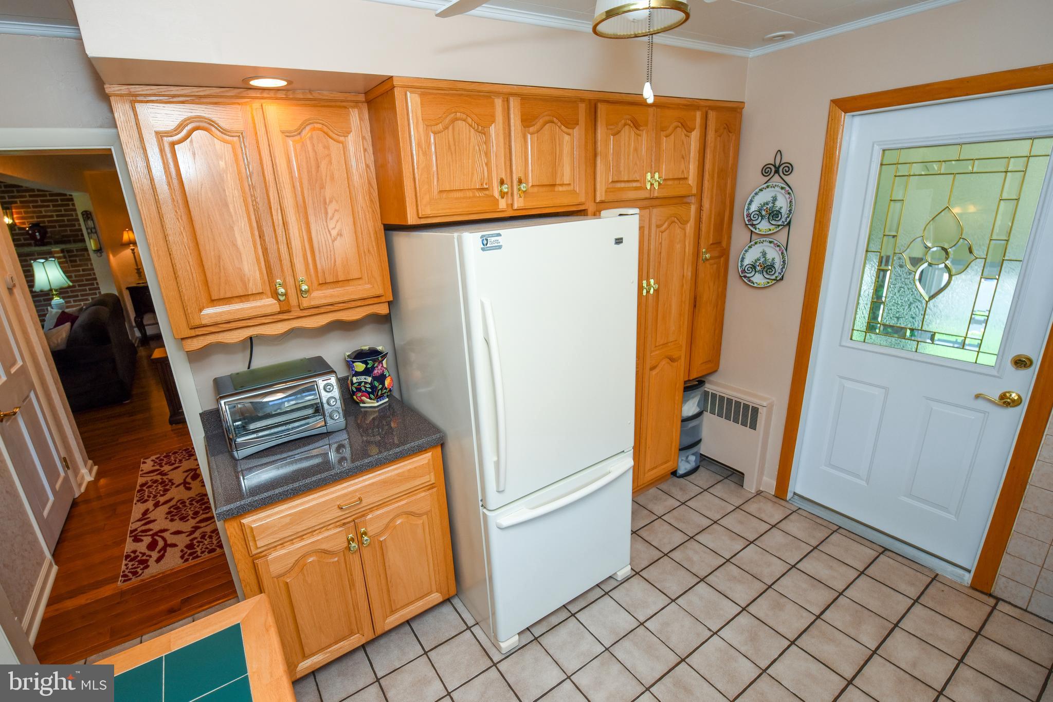 359 Durham Road Langhorne, PA 19047 - Photo 9 of 33 Gallery Image 9