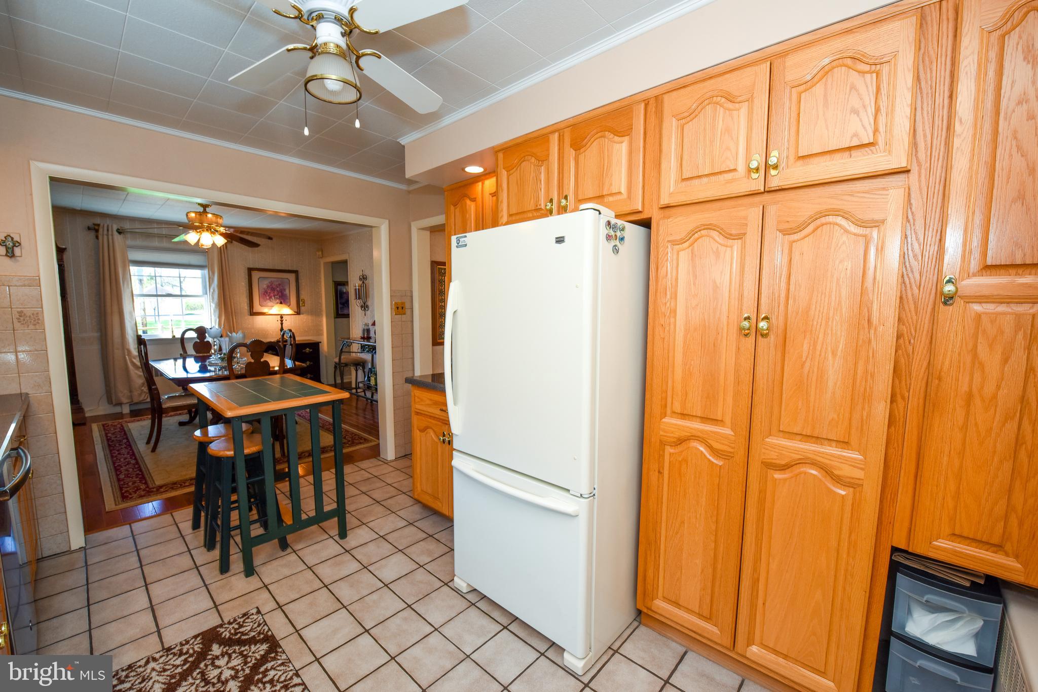 359 Durham Road Langhorne, PA 19047 - Photo 10 of 33 Gallery Image 10