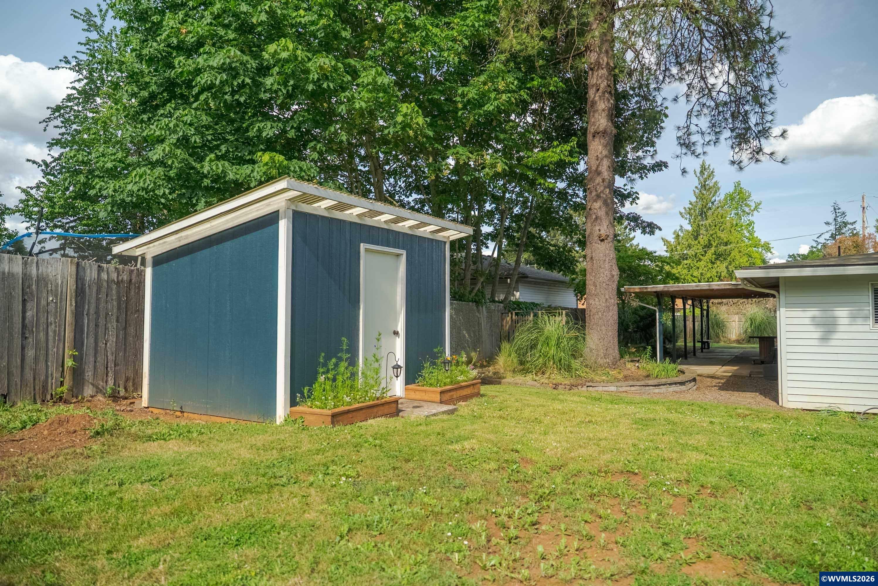 995 Baxter Road Salem, OR 97306 - Photo 30 of 36 Gallery Image 30
