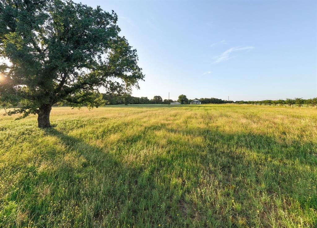923 Natty Flat Road, Unit FARMRANCH Lipan, TX 76462 - Photo 39 of 40
