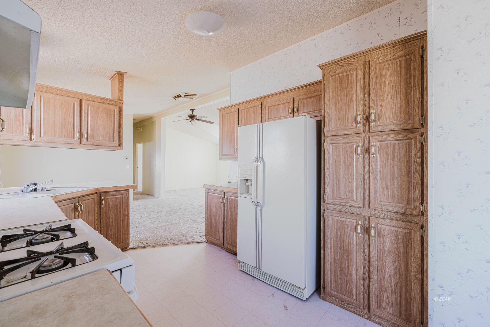 2844 Hummingbird Street Spring Creek, NV 89815 - Photo 31 of 49