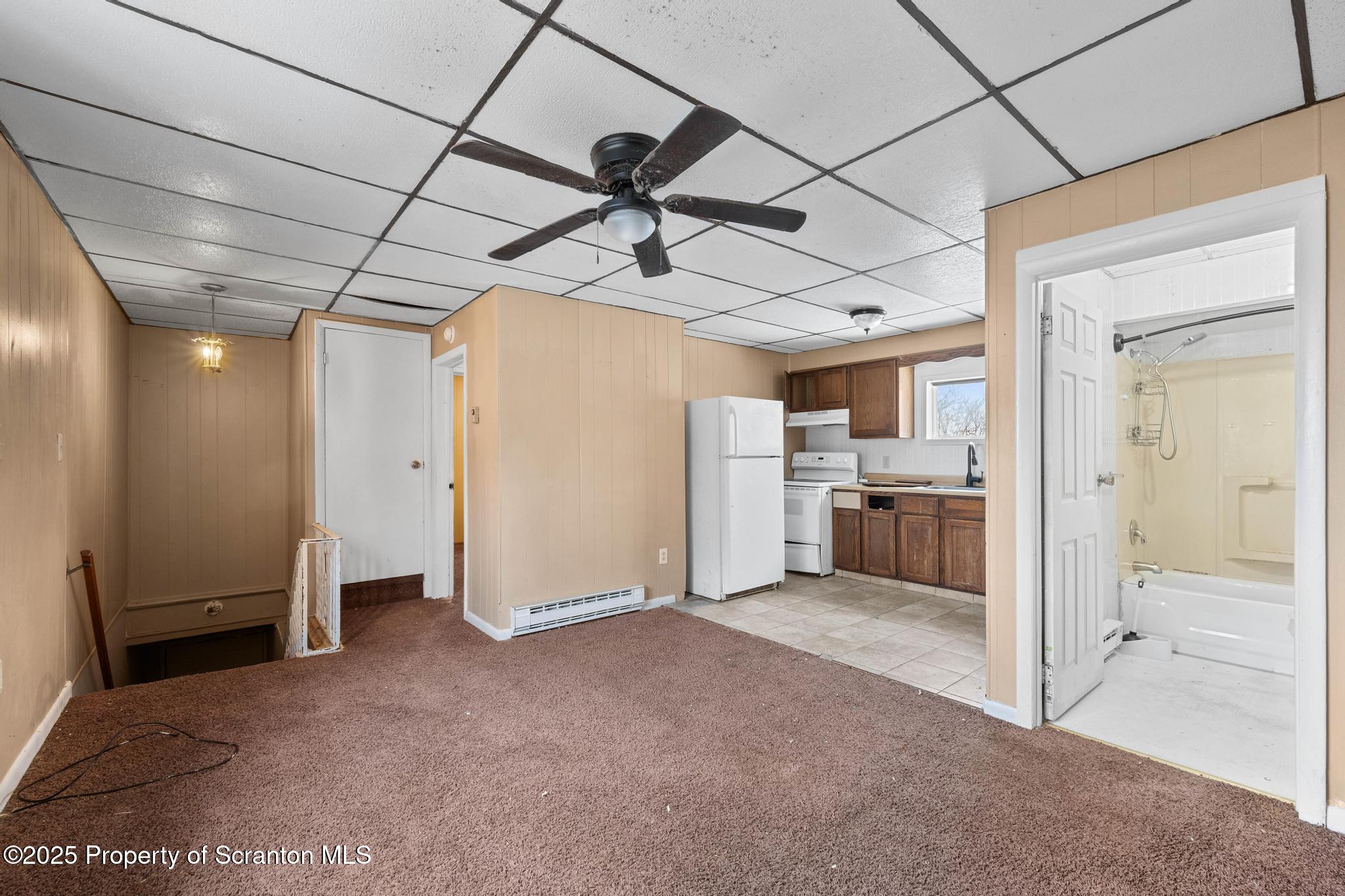 729 Moltke Avenue Scranton, PA 18505 - Photo 33 of 43