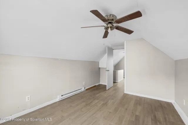 $239,000 | 729 Moltke Avenue, Scranton, PA 18505