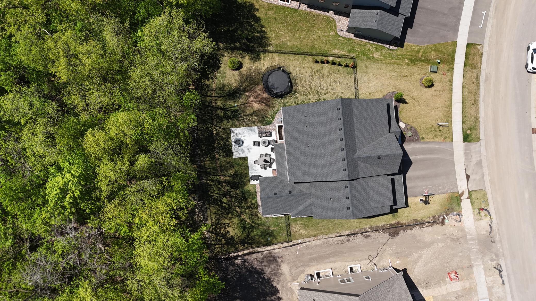 4304 Hillside Drive Medina, MN 55340 - Photo 39 of 39