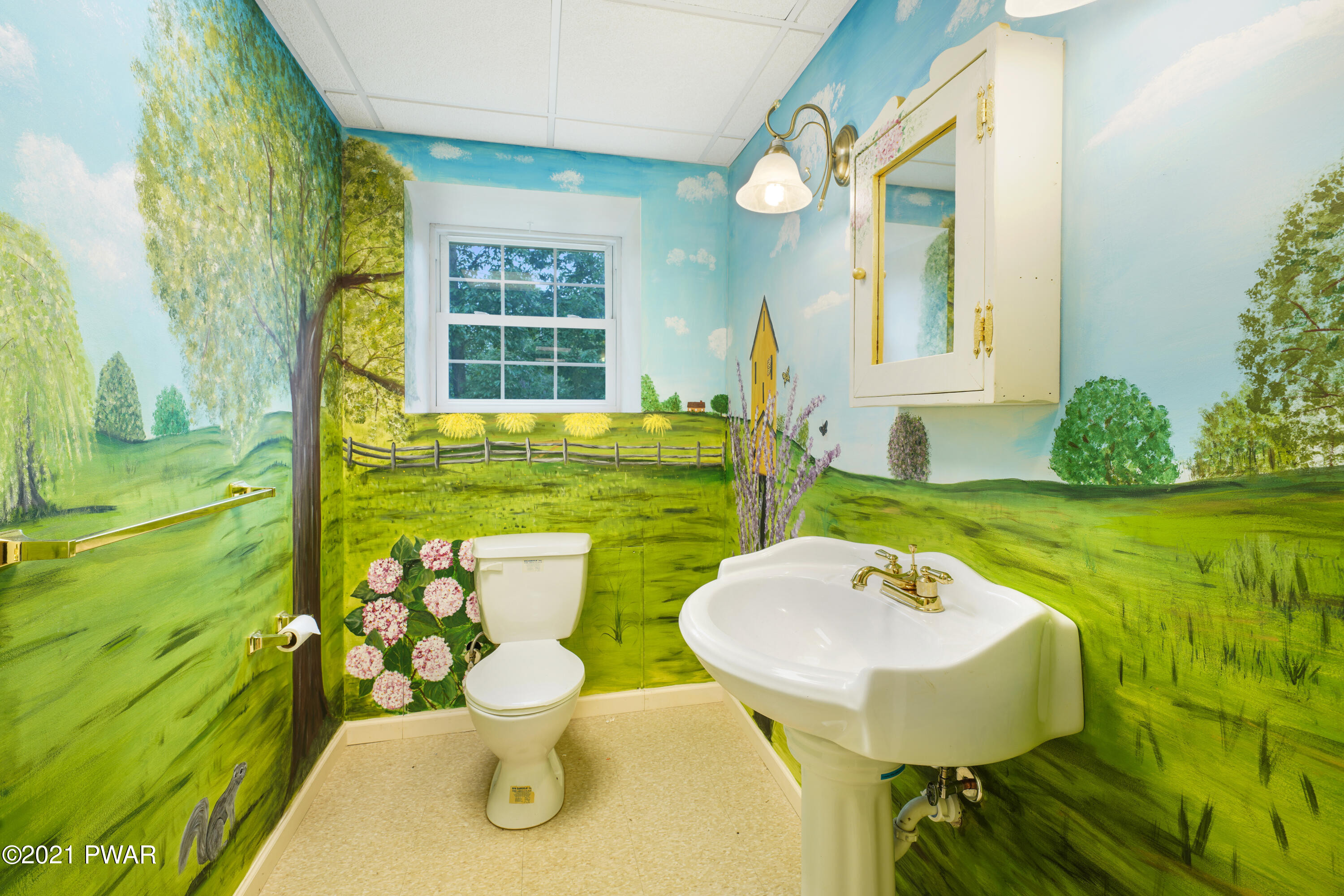 145 West Lilac Road Milford, PA 18337 - Photo 35 of 40 DSC06740