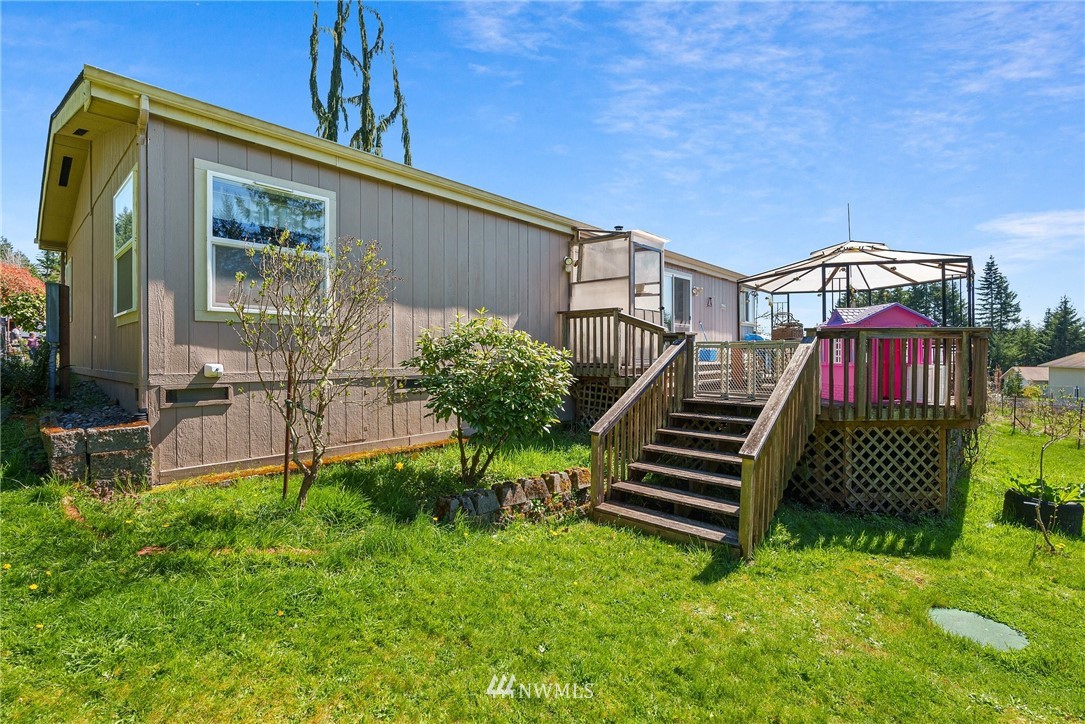 655 Chilvers Road Chehalis, WA 98532 - Photo 17 of 27