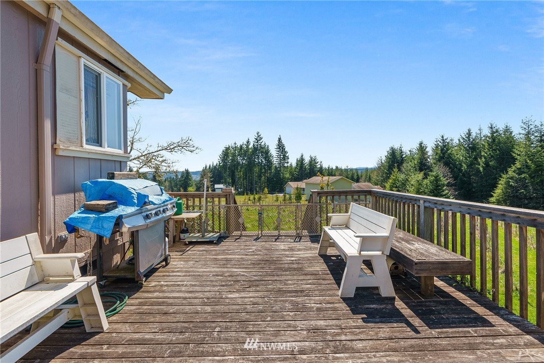 655 Chilvers Road Chehalis, WA 98532 - Photo 18 of 27