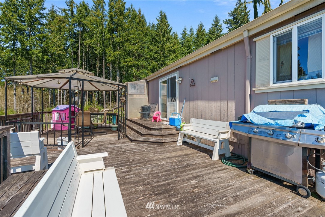 655 Chilvers Road Chehalis, WA 98532 - Photo 19 of 27