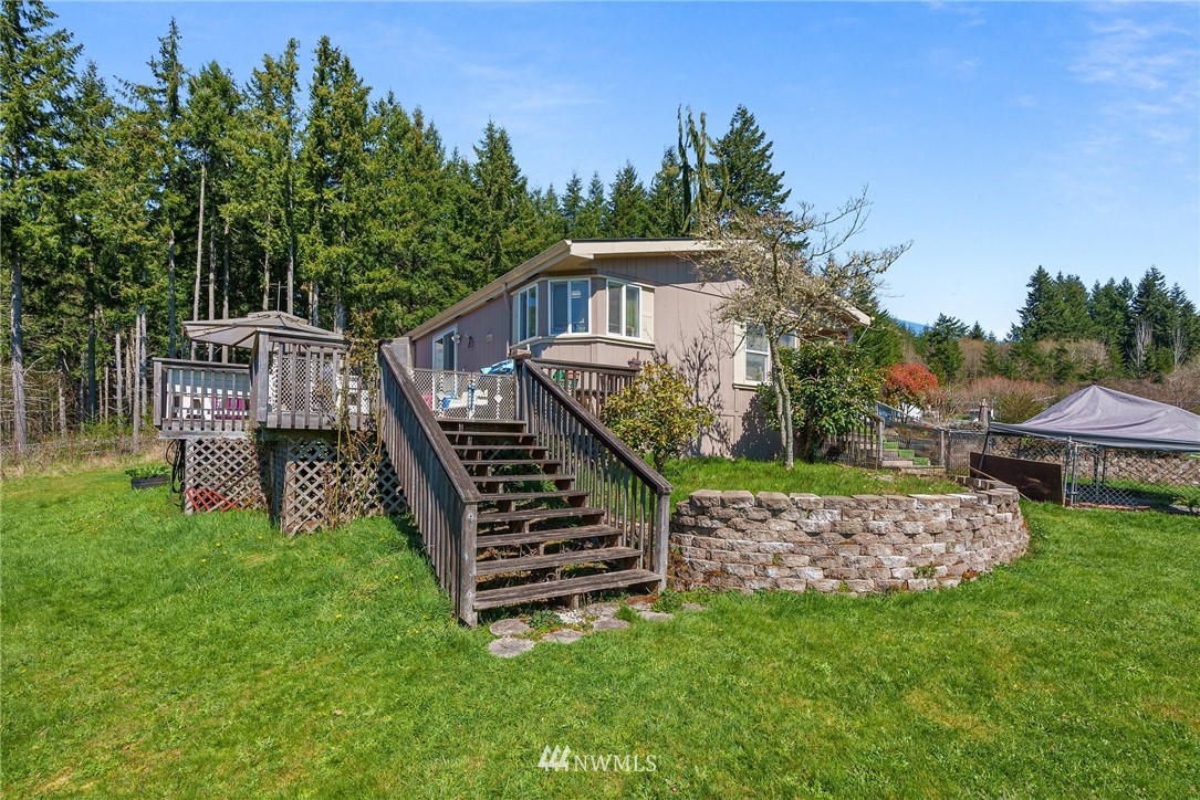 655 Chilvers Road Chehalis, WA 98532 - Photo 20 of 27