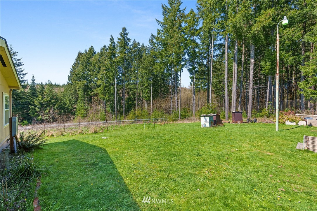 655 Chilvers Road Chehalis, WA 98532 - Photo 21 of 27