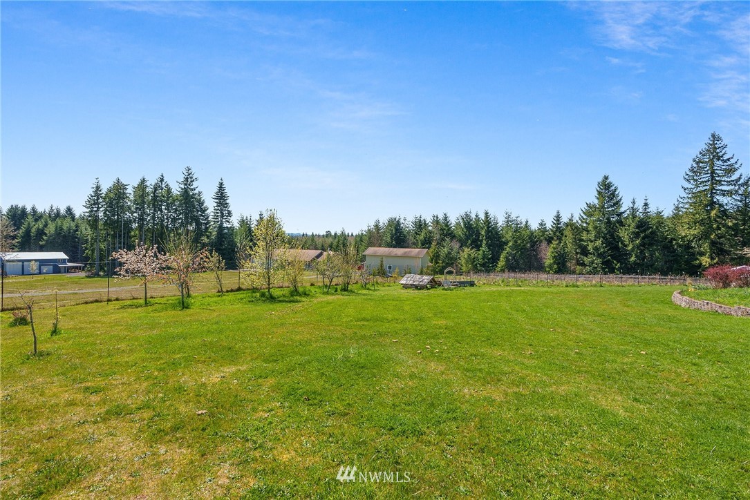 655 Chilvers Road Chehalis, WA 98532 - Photo 23 of 27