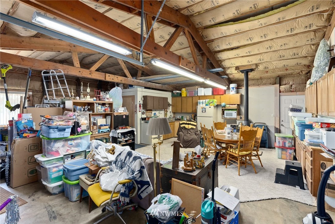 655 Chilvers Road Chehalis, WA 98532 - Photo 25 of 27