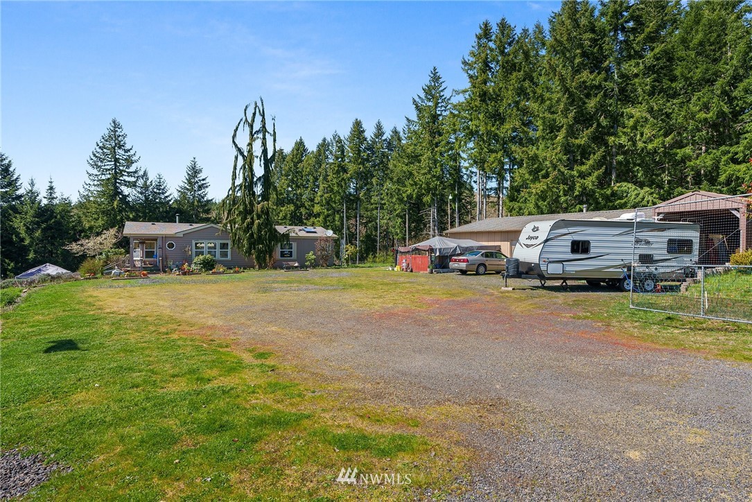 655 Chilvers Road Chehalis, WA 98532 - Photo 27 of 27