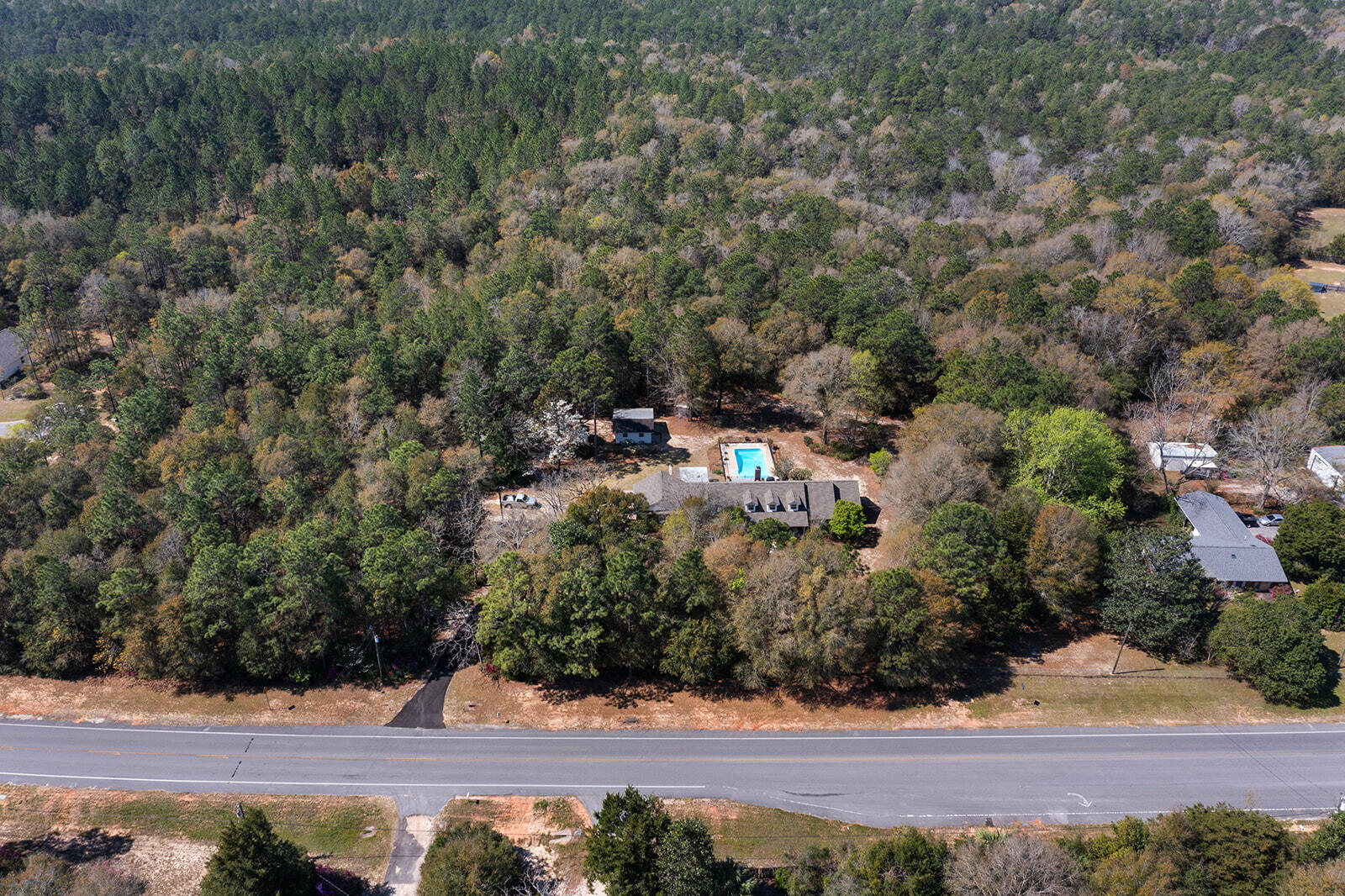 3687 Airport Road Crestview, FL 32539 - Photo 35 of 74 DJI_0684