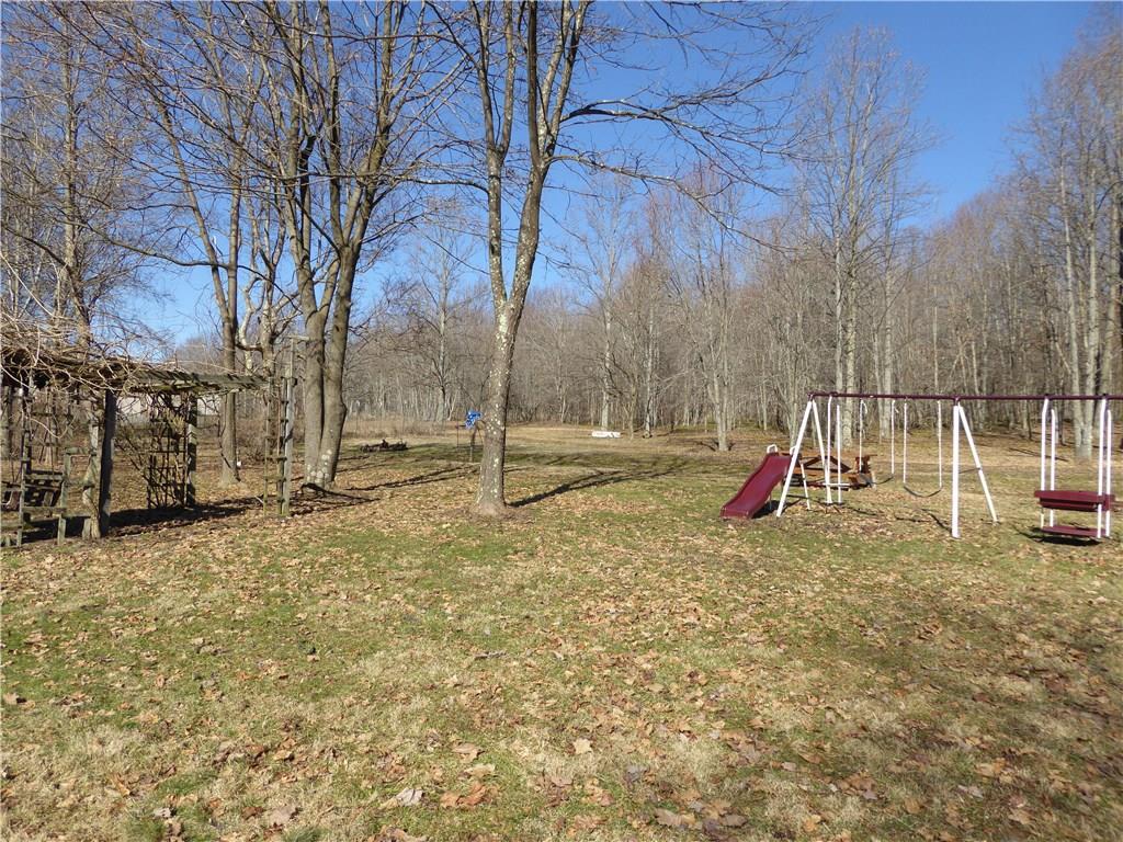 191 Rutter Lane Smock, PA 15480 - Photo 2 of 6
