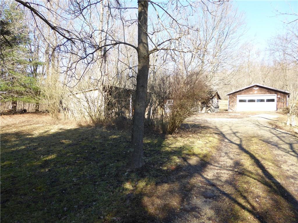 191 Rutter Lane Smock, PA 15480 - Photo 3 of 6