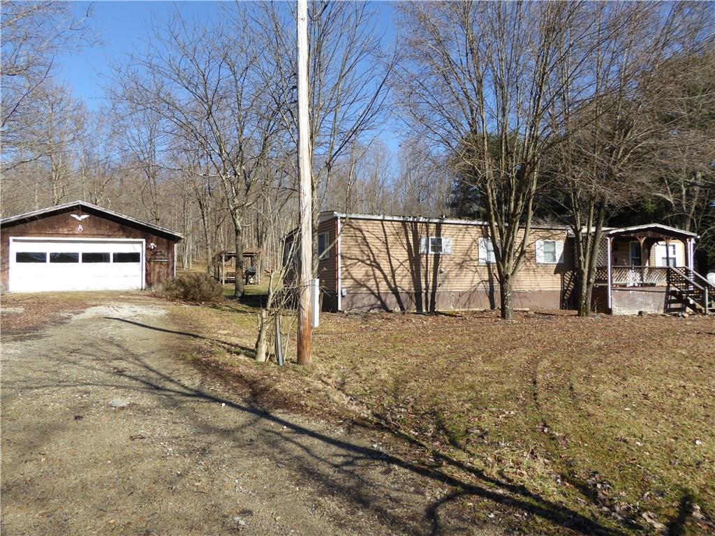 191 Rutter Lane Smock, PA 15480 - Photo 6 of 6