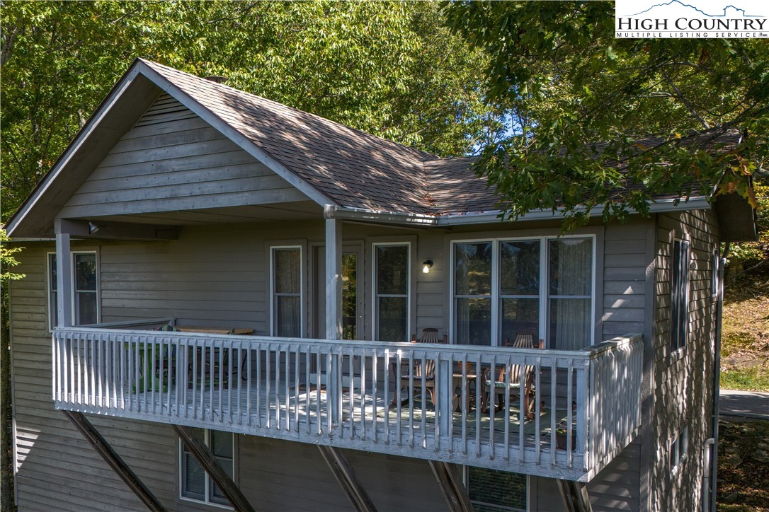 504 St Andrews Road Beech Mountain, NC 28604 - Photo 43 of 43