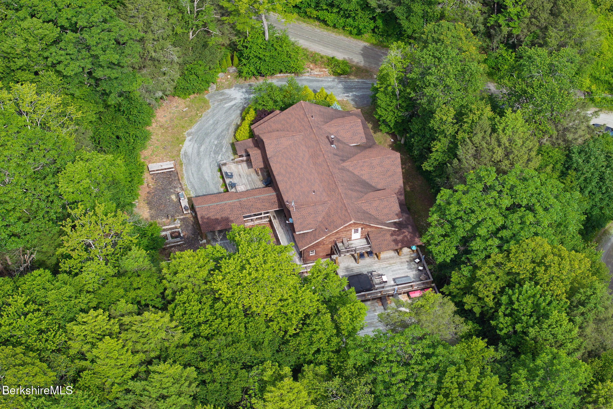 17 Jamie Lane Sandisfield, MA 01255 - Photo 66 of 70 Screen - 17 Jamie Ln Monterey MA 01245-5