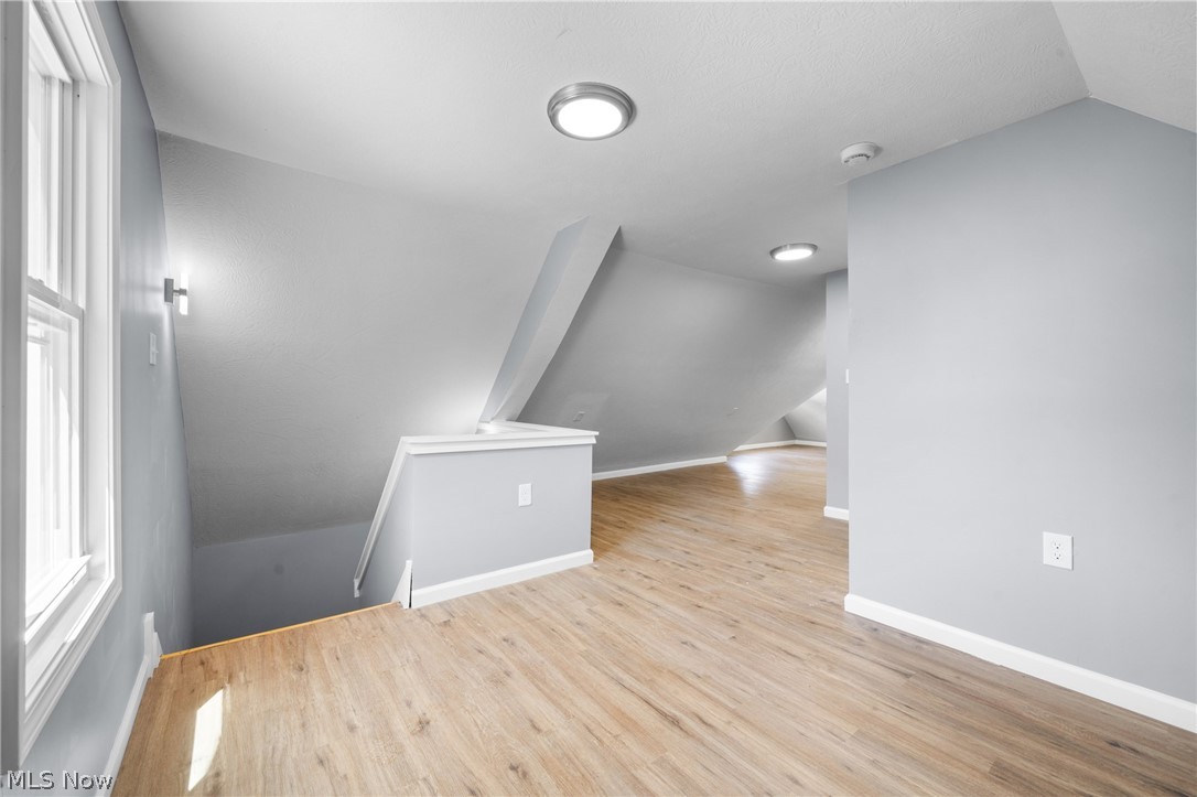 3929 Riverside Avenue Cleveland, OH 44109 - Photo 32 of 42 Gallery Image 32