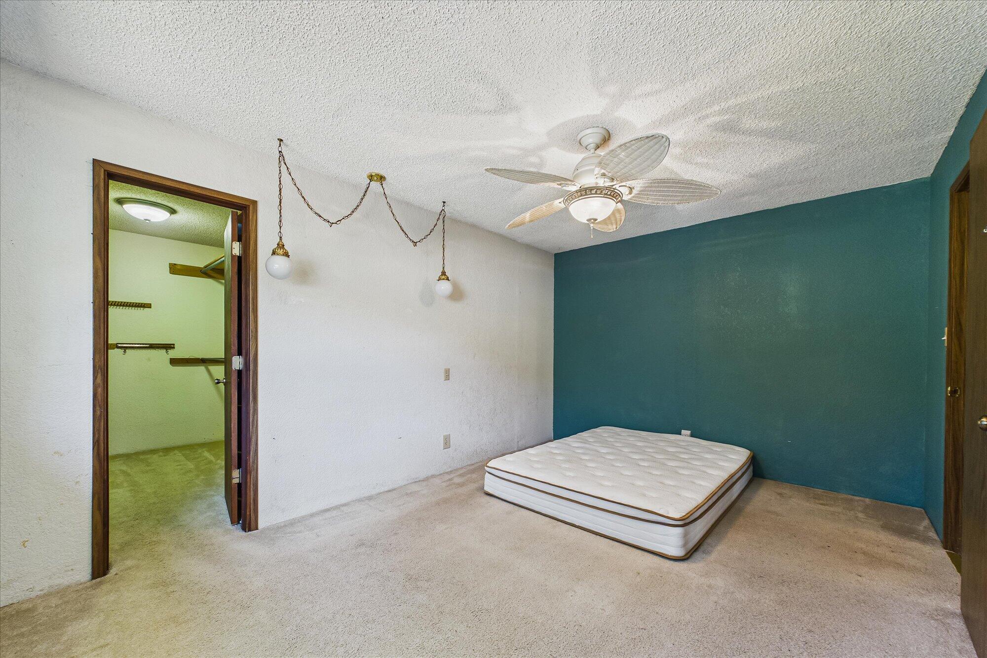 282 Sorenson Road Redcrest, CA 95569 - Photo 28 of 67 Gallery Image 28
