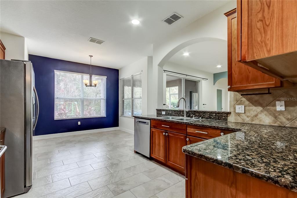 1418 Halapa Way Trinity, FL 34655 - Photo 12 of 46