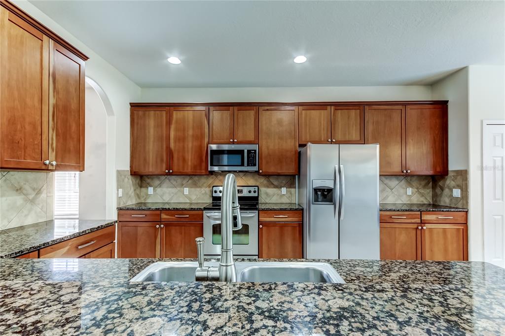 1418 Halapa Way Trinity, FL 34655 - Photo 13 of 46