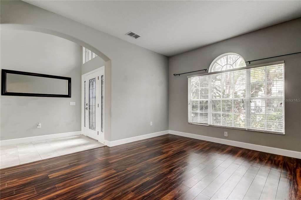 1418 Halapa Way Trinity, FL 34655 - Photo 15 of 46