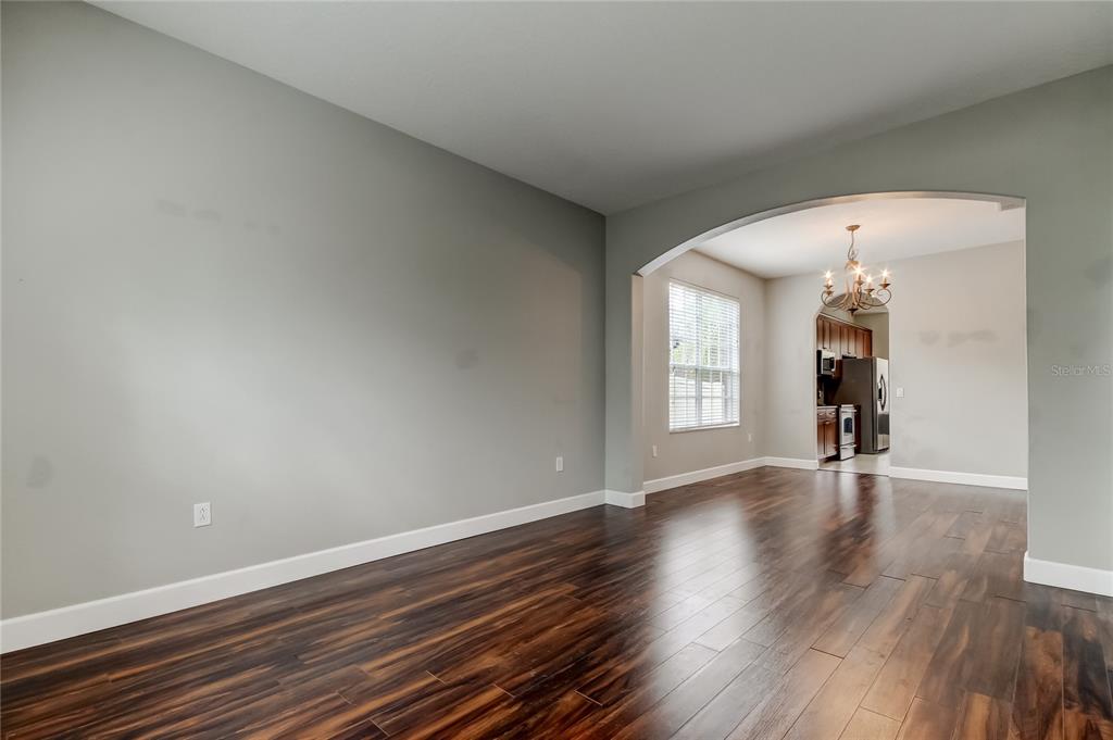 1418 Halapa Way Trinity, FL 34655 - Photo 16 of 46