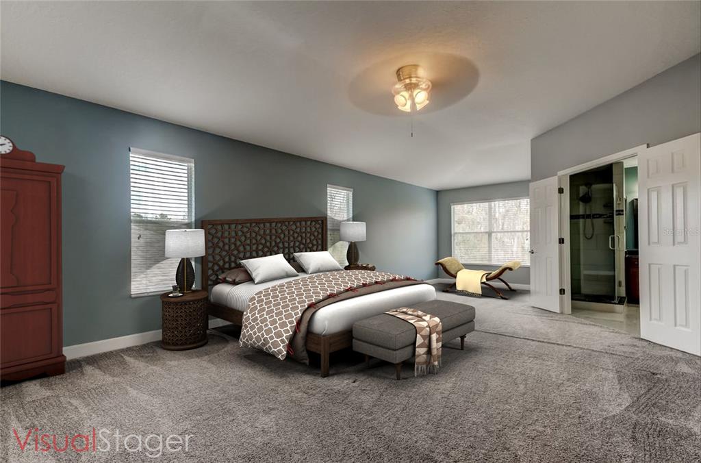 1418 Halapa Way Trinity, FL 34655 - Photo 17 of 46