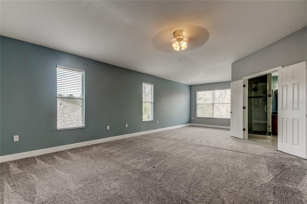 1418 Halapa Way Trinity, FL 34655 - Photo 18 of 46