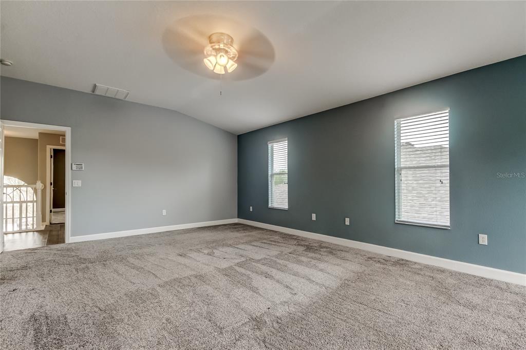 1418 Halapa Way Trinity, FL 34655 - Photo 20 of 46