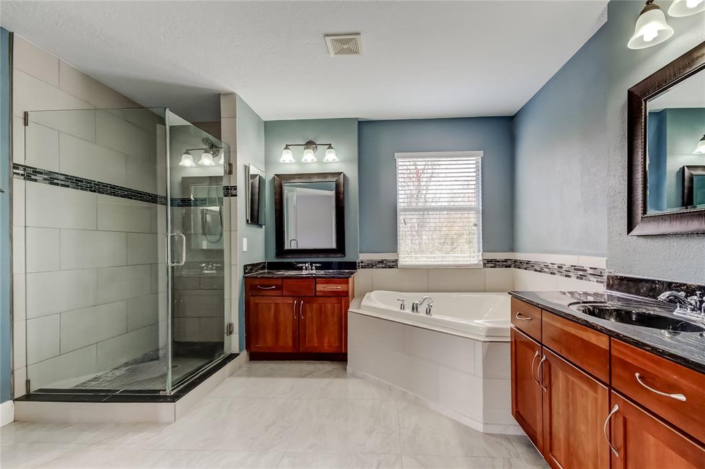 1418 Halapa Way Trinity, FL 34655 - Photo 22 of 46